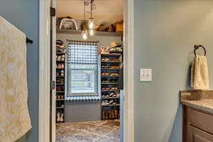 928 Rollo Domino Cir, Evans, GA 30809 - Photo 36