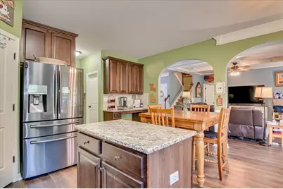 928 Rollo Domino Circle, Evans, GA 30809 - Photo 18