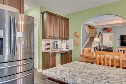 928 Rollo Domino Circle, Evans, GA 30809 - Photo 20