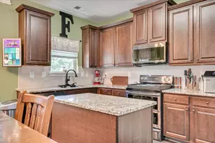 928 Rollo Domino Cir, Evans, GA 30809 - Photo 22