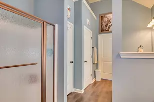 928 Rollo Domino Cir, Evans, GA 30809 - Photo 32