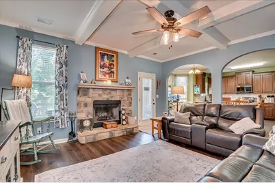 928 Rollo Domino Circle, Evans, GA 30809 - Photo 10