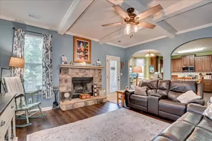 928 Rollo Domino Cir, Evans, GA 30809 - Photo 10