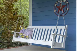 115 Buckhar Ln, Aiken, SC 29803 - Photo 12