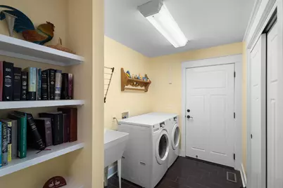 115 Buckhar Lane #74, Aiken, SC 29803 - Photo 46