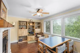 115 Buckhar Ln, Aiken, SC 29803 - Photo 16