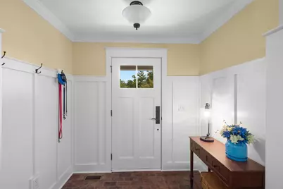 115 Buckhar Lane #74, Aiken, SC 29803 - Photo 50