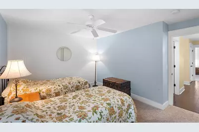 115 Buckhar Lane #74, Aiken, SC 29803 - Photo 44