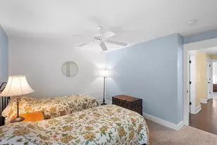 115 Buckhar Ln, Aiken, SC 29803 - Photo 44