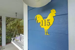 115 Buckhar Ln, Aiken, SC 29803 - Photo 14