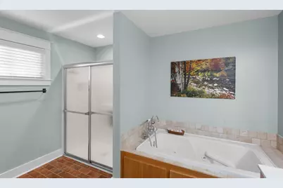 115 Buckhar Lane #74, Aiken, SC 29803 - Photo 38