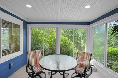 115 Buckhar Lane #74, Aiken, SC 29803 - Photo 52