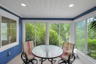 115 Buckhar Ln, Aiken, SC 29803 - Photo 52