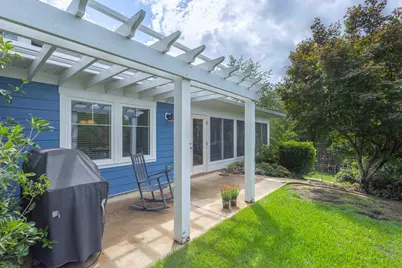 115 Buckhar Lane #74, Aiken, SC 29803 - Photo 58