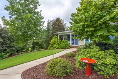 115 Buckhar Lane #74, Aiken, SC 29803 - Photo 10