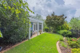 115 Buckhar Ln, Aiken, SC 29803 - Photo 56