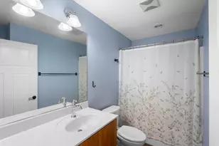 115 Buckhar Ln, Aiken, SC 29803 - Photo 42