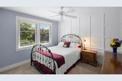 115 Buckhar Lane #74, Aiken, SC 29803 - Photo 40