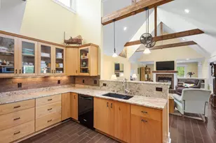 115 Buckhar Ln, Aiken, SC 29803 - Photo 32