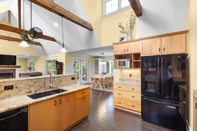 115 Buckhar Lane #74, Aiken, SC 29803 - Photo 30