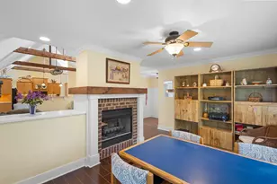 115 Buckhar Ln, Aiken, SC 29803 - Photo 18