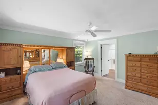 115 Buckhar Ln, Aiken, SC 29803 - Photo 34