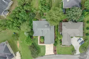 115 Buckhar Ln, Aiken, SC 29803 - Photo 4