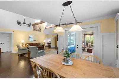 115 Buckhar Lane #74, Aiken, SC 29803 - Photo 24