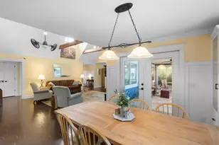 115 Buckhar Ln, Aiken, SC 29803 - Photo 24