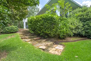 115 Buckhar Ln, Aiken, SC 29803 - Photo 60