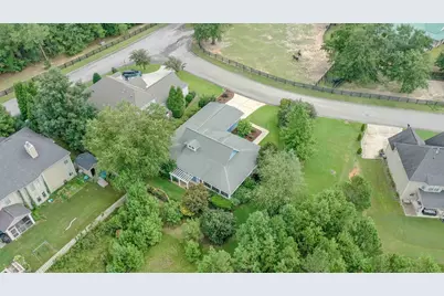 115 Buckhar Lane #74, Aiken, SC 29803 - Photo 6