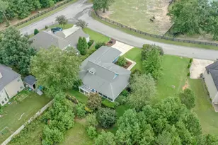 115 Buckhar Ln, Aiken, SC 29803 - Photo 6