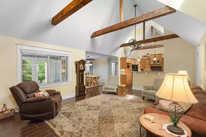 115 Buckhar Lane #74, Aiken, SC 29803 - Photo 20