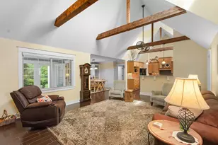 115 Buckhar Ln, Aiken, SC 29803 - Photo 20