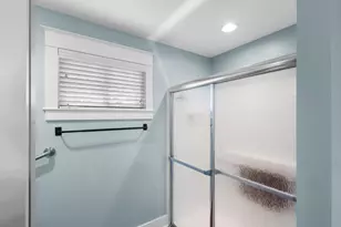 115 Buckhar Ln, Aiken, SC 29803 - Photo 36