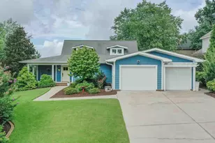 115 Buckhar Ln, Aiken, SC 29803 - Photo 2