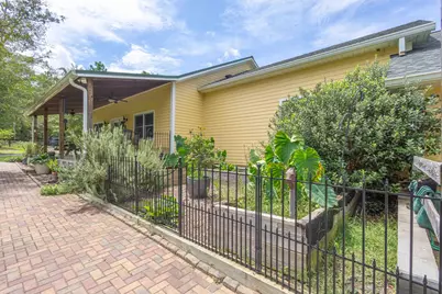 608/670 Rainey Hollow, Aiken, SC 29805 - Photo 20