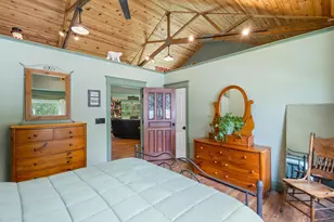 608/670 Rainey Hollow, Aiken, SC 29805 - Photo 42