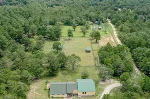 608/670 Rainey Hollow, Aiken, SC 29805 - Photo 58