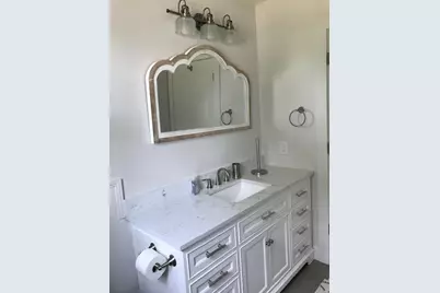 608/670 Rainey Hollow, Aiken, SC 29805 - Photo 72