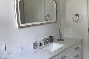 608/670 Rainey Hollow, Aiken, SC 29805 - Photo 72