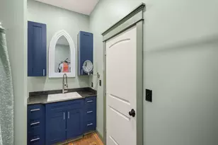 608/670 Rainey Hollow, Aiken, SC 29805 - Photo 36