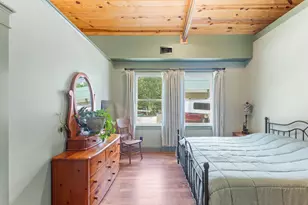 608/670 Rainey Hollow, Aiken, SC 29805 - Photo 40