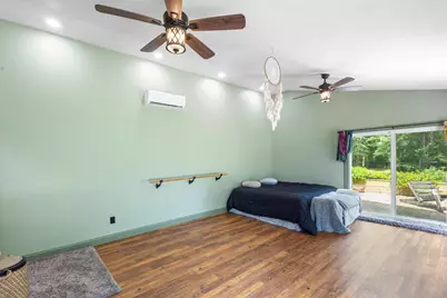 608/670 Rainey Hollow, Aiken, SC 29805 - Photo 22