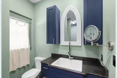 608/670 Rainey Hollow, Aiken, SC 29805 - Photo 34