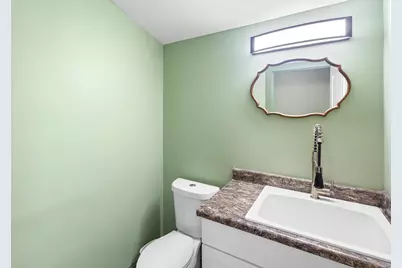 608/670 Rainey Hollow, Aiken, SC 29805 - Photo 28