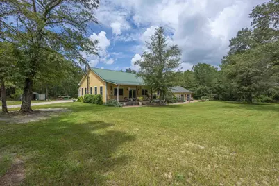 608/670 Rainey Hollow, Aiken, SC 29805 - Photo 12