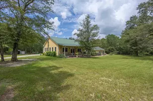 608/670 Rainey Hollow, Aiken, SC 29805 - Photo 12