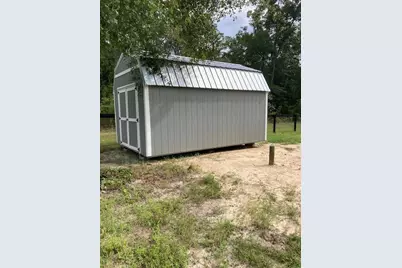 608/670 Rainey Hollow, Aiken, SC 29805 - Photo 74