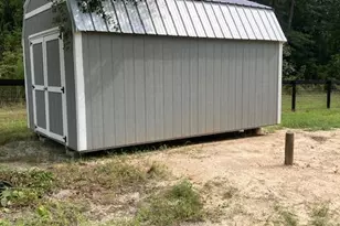 608/670 Rainey Hollow, Aiken, SC 29805 - Photo 74